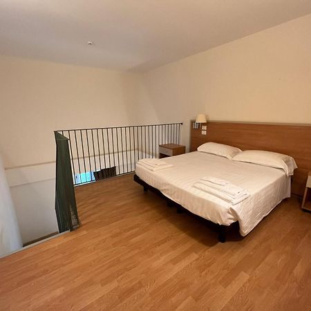 Domus Stella Maris - Casa Per Ferie Hotel Ancona Ngoại thất bức ảnh